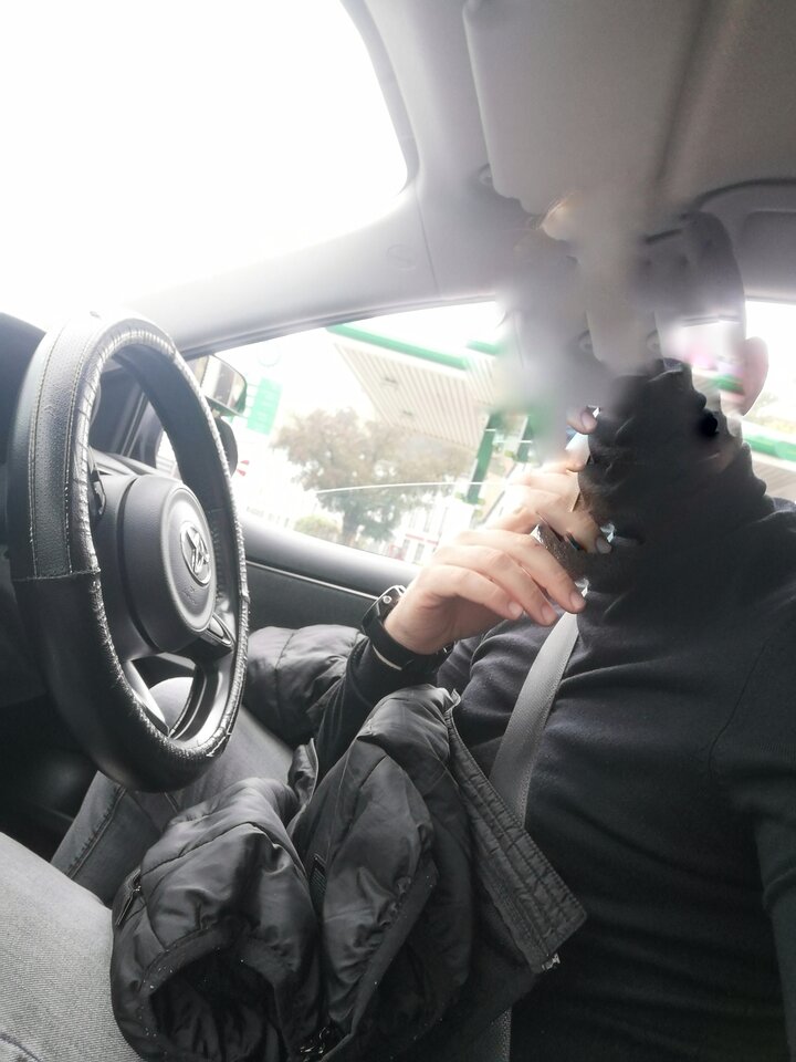 IMG_20241006_090235-01.jpeg - tattooboy1992