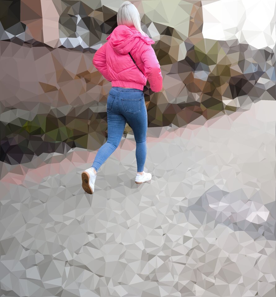 1000028160.jpg - Tulaski