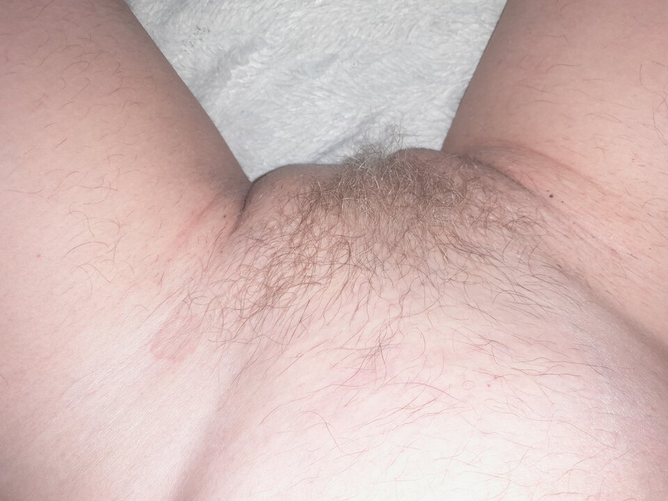 1000003009.jpg - MoniaTransCD