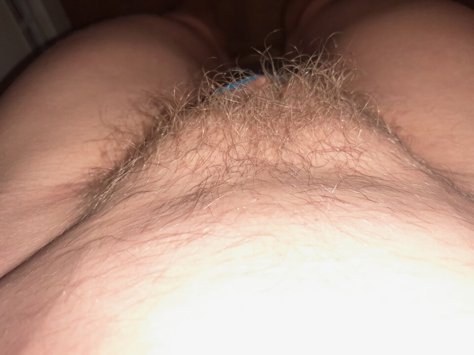 cb4fee33-c89f-4095-b9de-ae317a653bb1-1_all_12235.jpg - MoniaTransCD