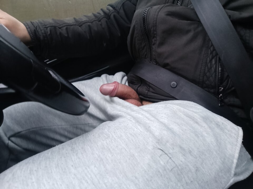 1000005641.jpg - 40CSW