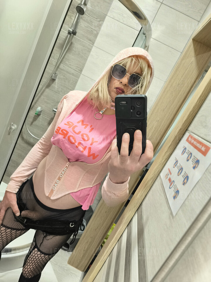 1000006455.jpg - LexyXXX