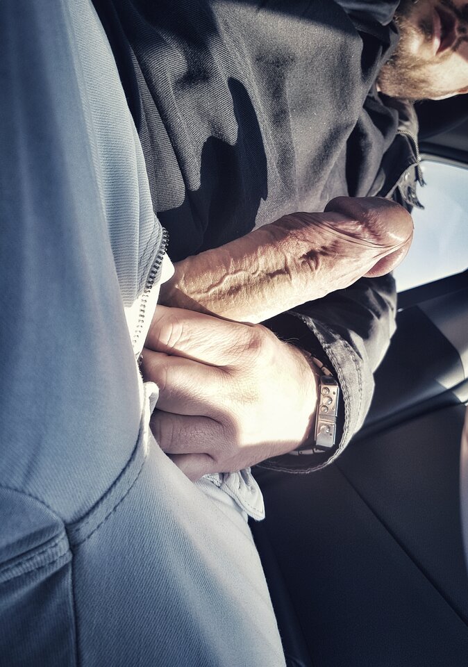 20250310_101228-02.jpeg - YourSong