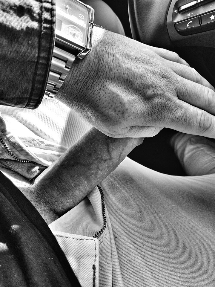 20250310_103053-01.jpeg - YourSong