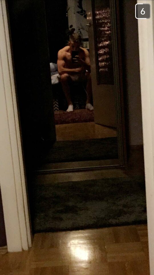 IMG_1110.jpeg - Peter699