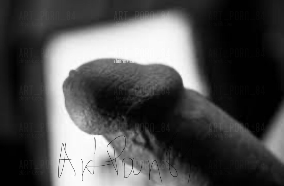 😈🔥 - Art_Porn_84