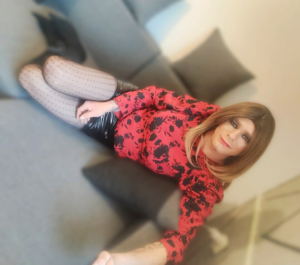 1000009014.jpg - EdytkaCross