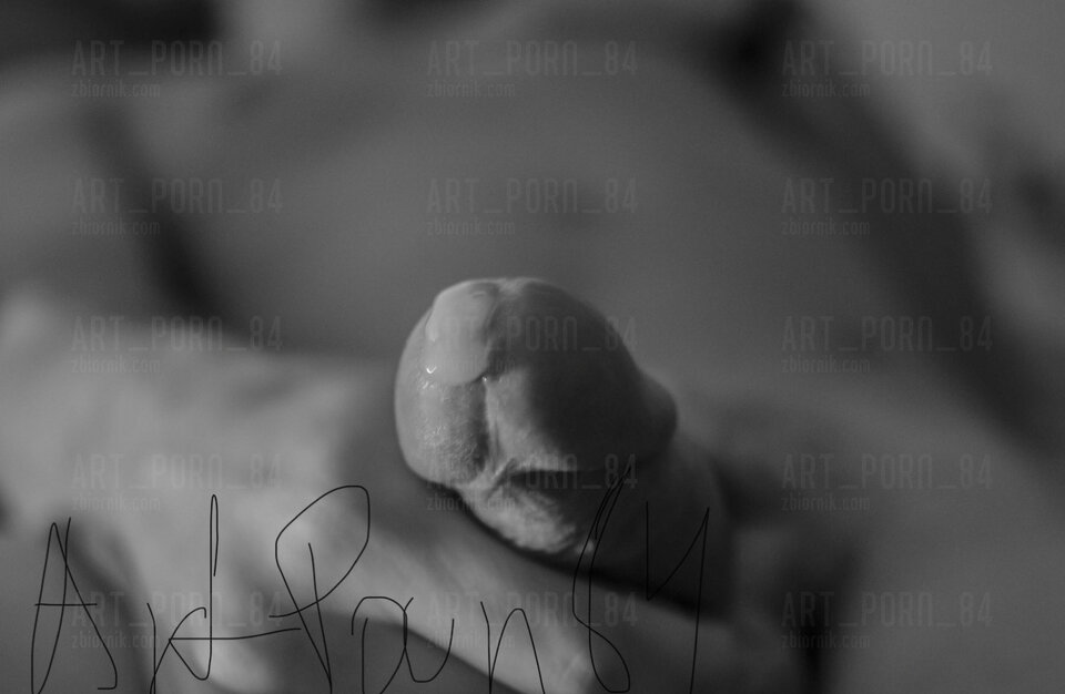 🔥😈 - Art_Porn_84