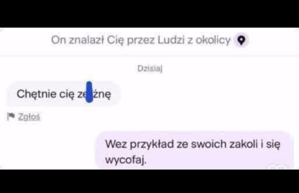 1000016169.jpg - Operator_odkurzacza