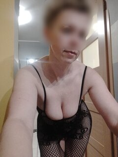 IMG_20250311_102250.jpg