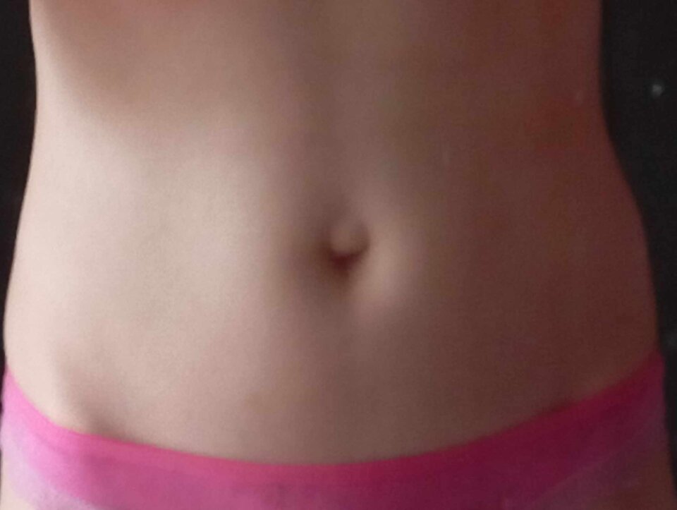 482676350_1008451534489538_2417993729591687600_n.jpg - Sexyona91