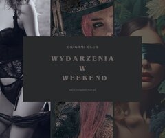 WYDARZENIA W WEEKEND.jpg