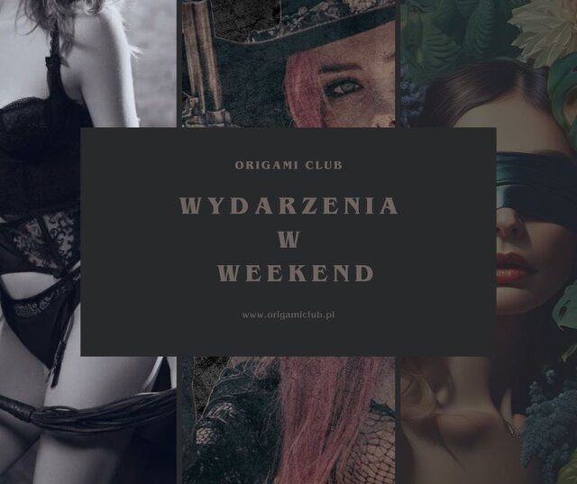 WYDARZENIA W WEEKEND.jpg - Origamiclub