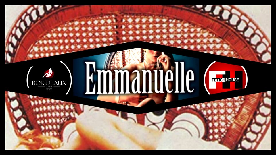 Polish_20250311_103441964.jpg - FetishHouse