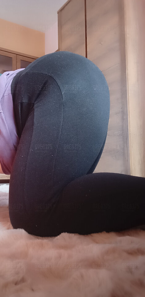 1000004229.jpg - greg375