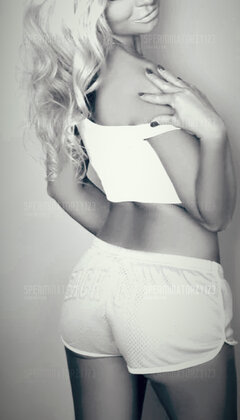 Zapraszam priv...🎁