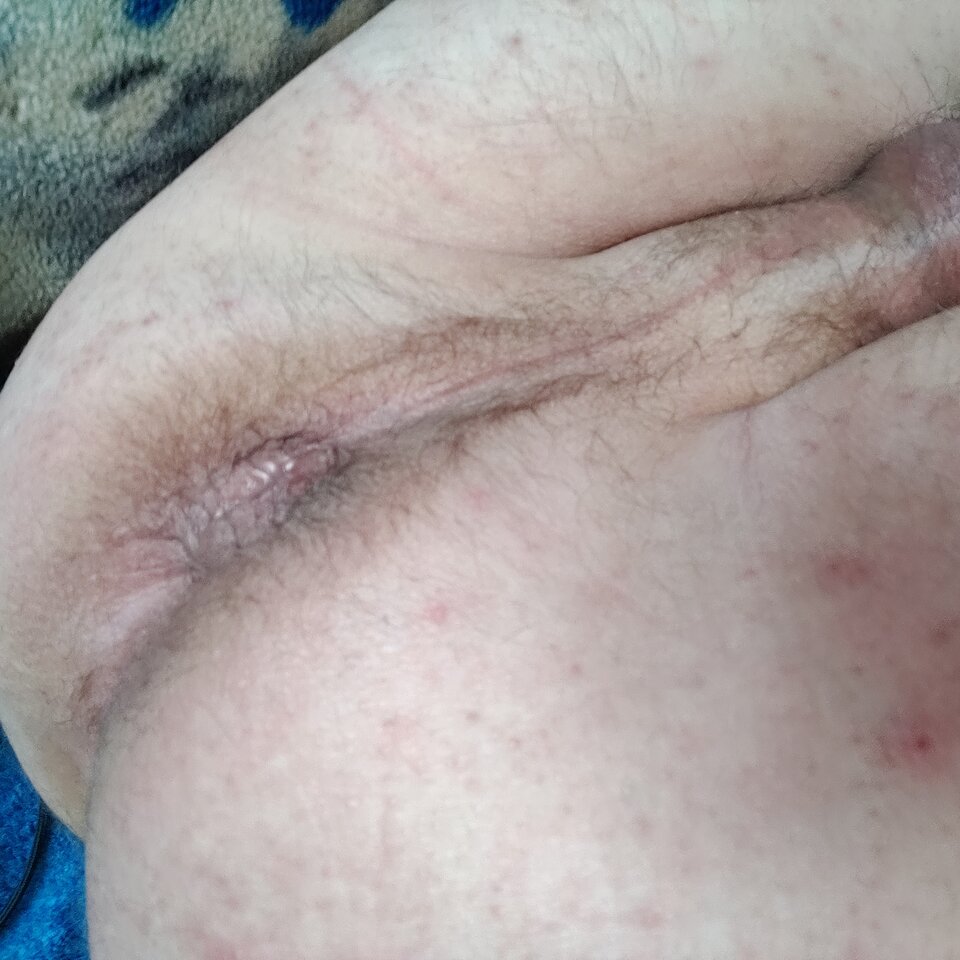 IMG_20250311_114627.jpg - Nibybisex82