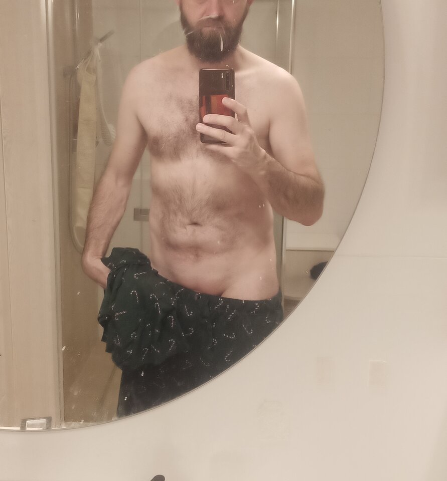 IMG_20250223_234014.jpg - Marion696969