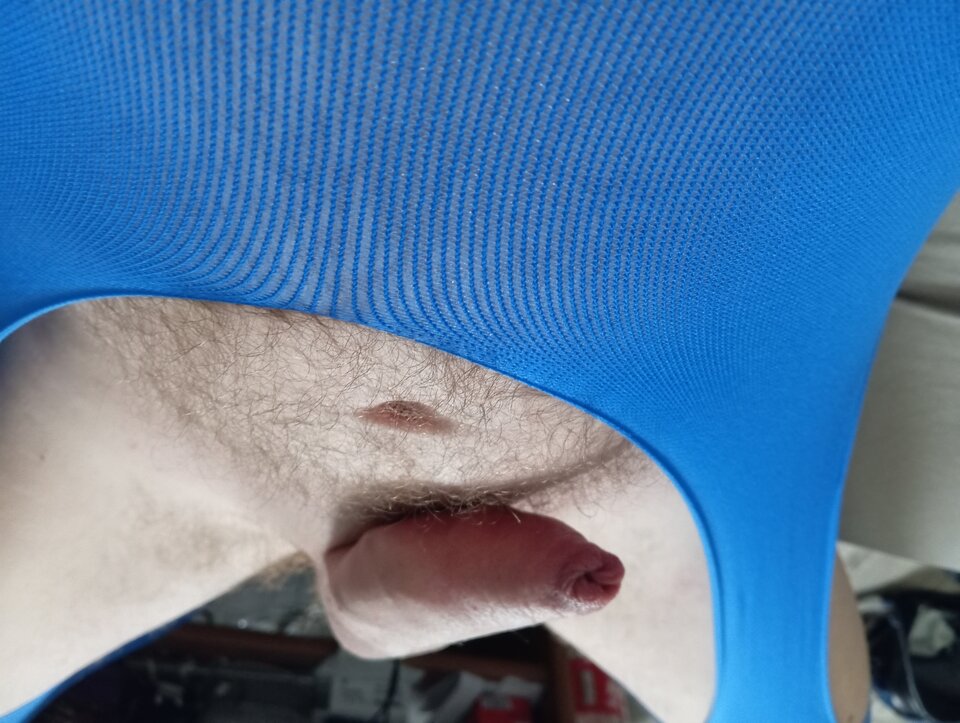 Marlena hot 💦💦💦 - kubussexi223