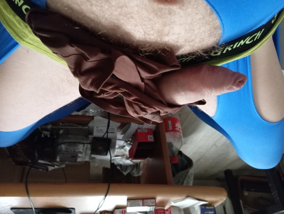 Marlena hot ♥️♥️♥️♥️♥️ - kubussexi223