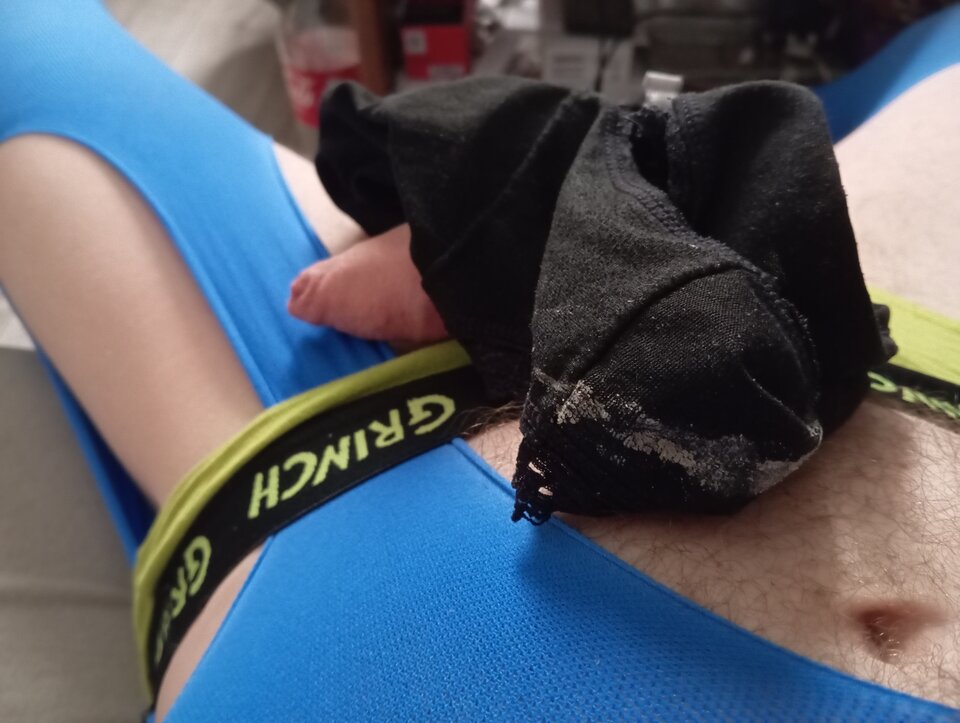 17416943972664568505891049686326.jpg - kubussexi223