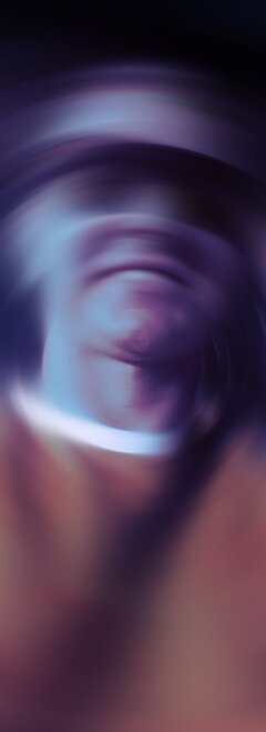 IMG_1152.jpeg