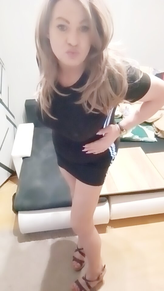 2025-03-11-03-27-22-385.jpg - arleta200