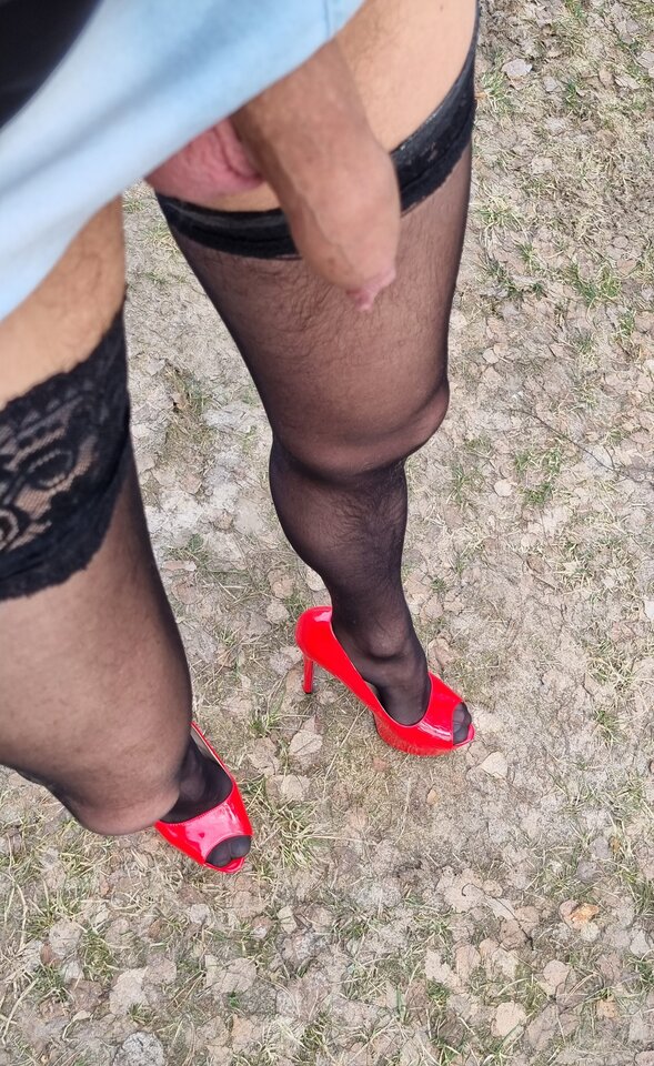 20230209_123940.jpg - TransKasia24