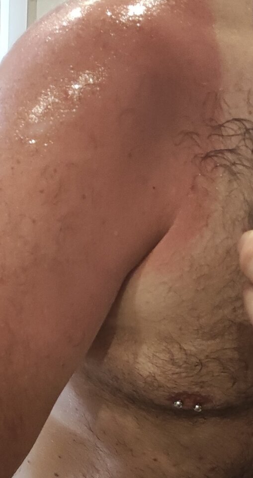 1000012998.jpg - Fernandobull