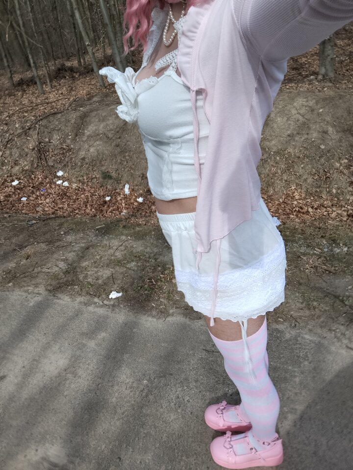 IMG_20250311_121619.jpg - KlaudiaTrans33