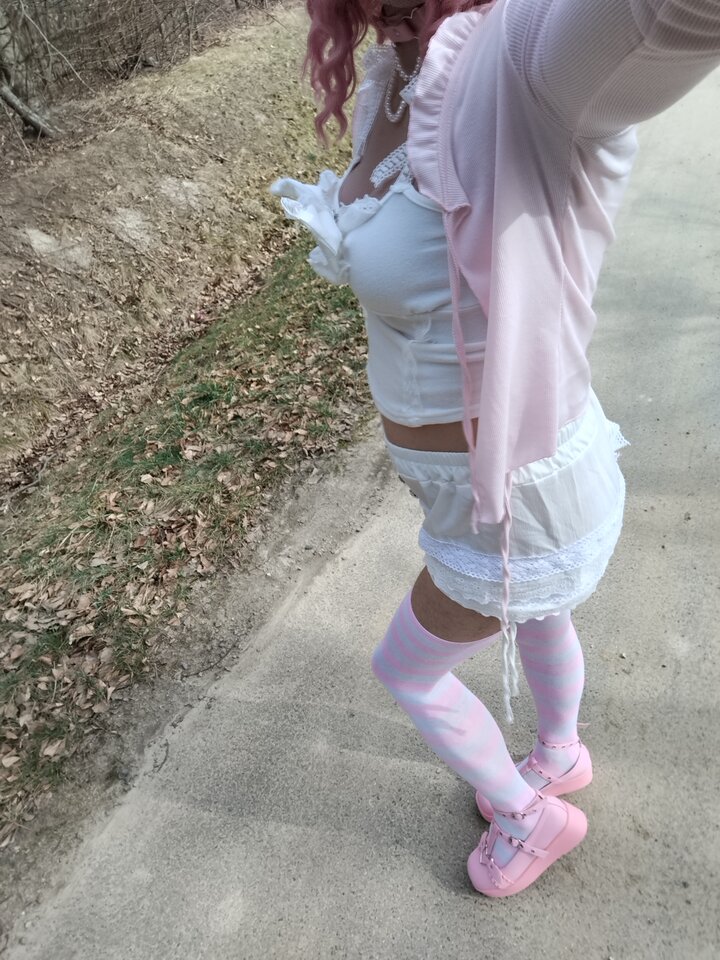 IMG_20250311_121555.jpg - KlaudiaTrans33