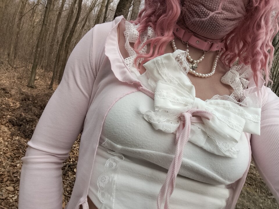 IMG_20250311_121339.jpg - KlaudiaTrans33