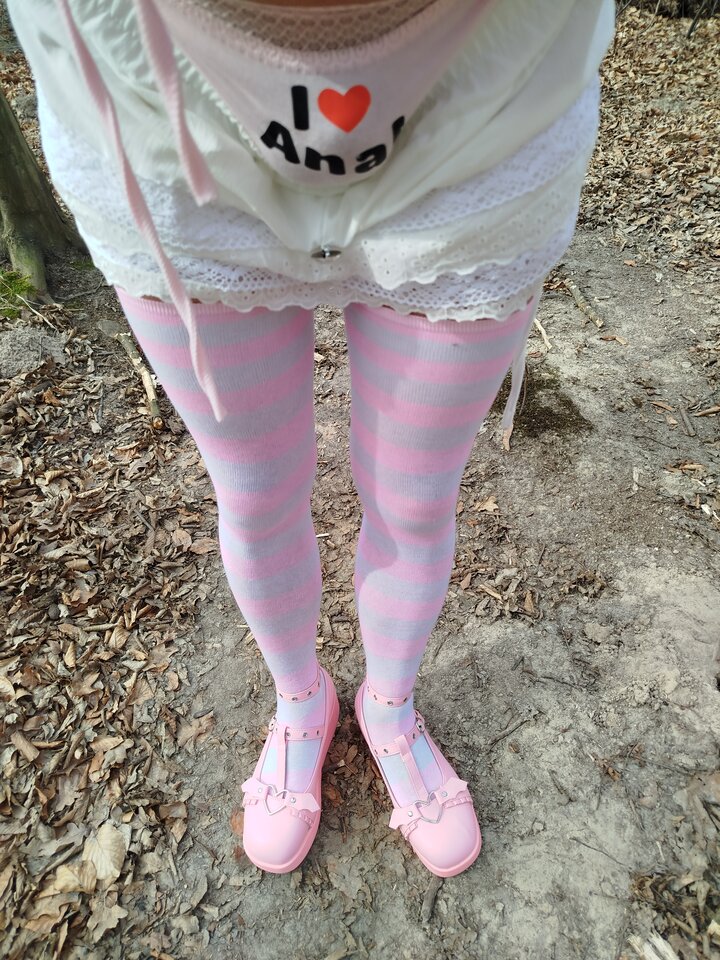 IMG_20250311_121459.jpg - KlaudiaTrans33