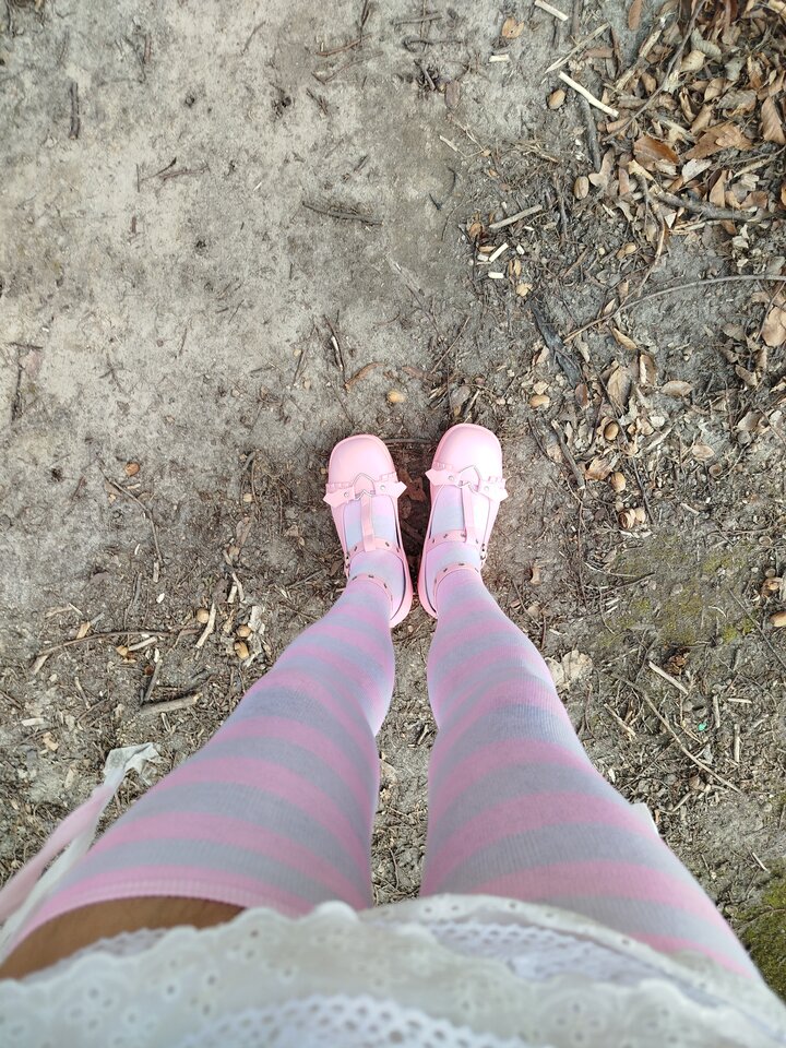 IMG_20250311_121326.jpg - KlaudiaTrans33