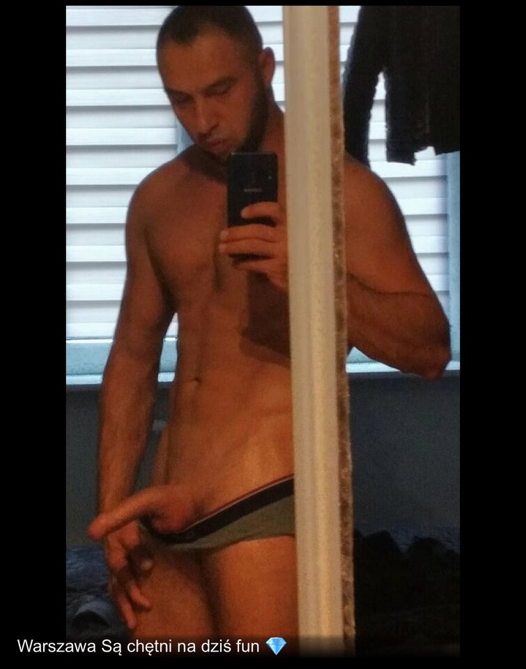 IMG-20241027-WA0007.jpg - Igis85