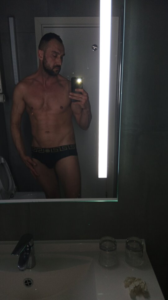 IMG-20250308-WA0004.jpeg - Igis85