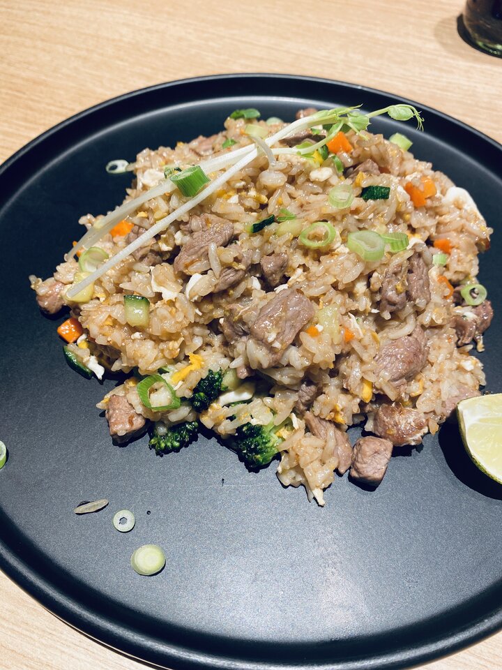 IMG_2536.jpeg - May_Day