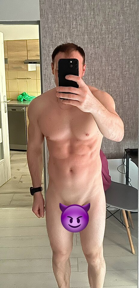 IMG_8355.jpeg - KrzysztofAdam84