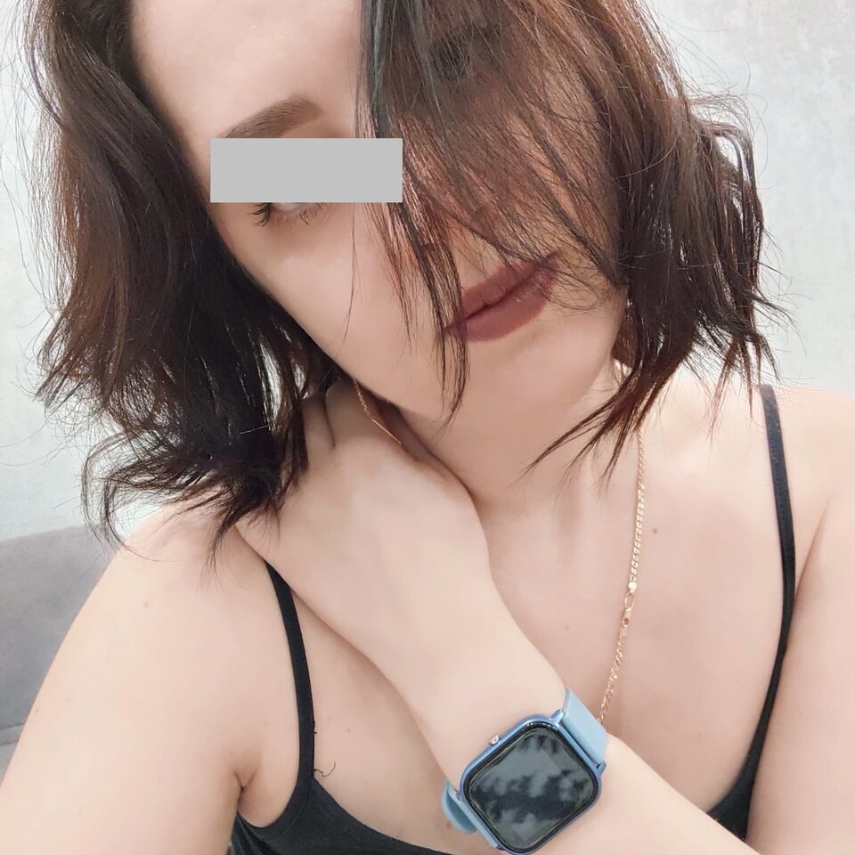 Zof2XF6Y4p8.jpeg - Matkatt