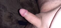73005251cb192b2489115c5477c93a6b.jpg