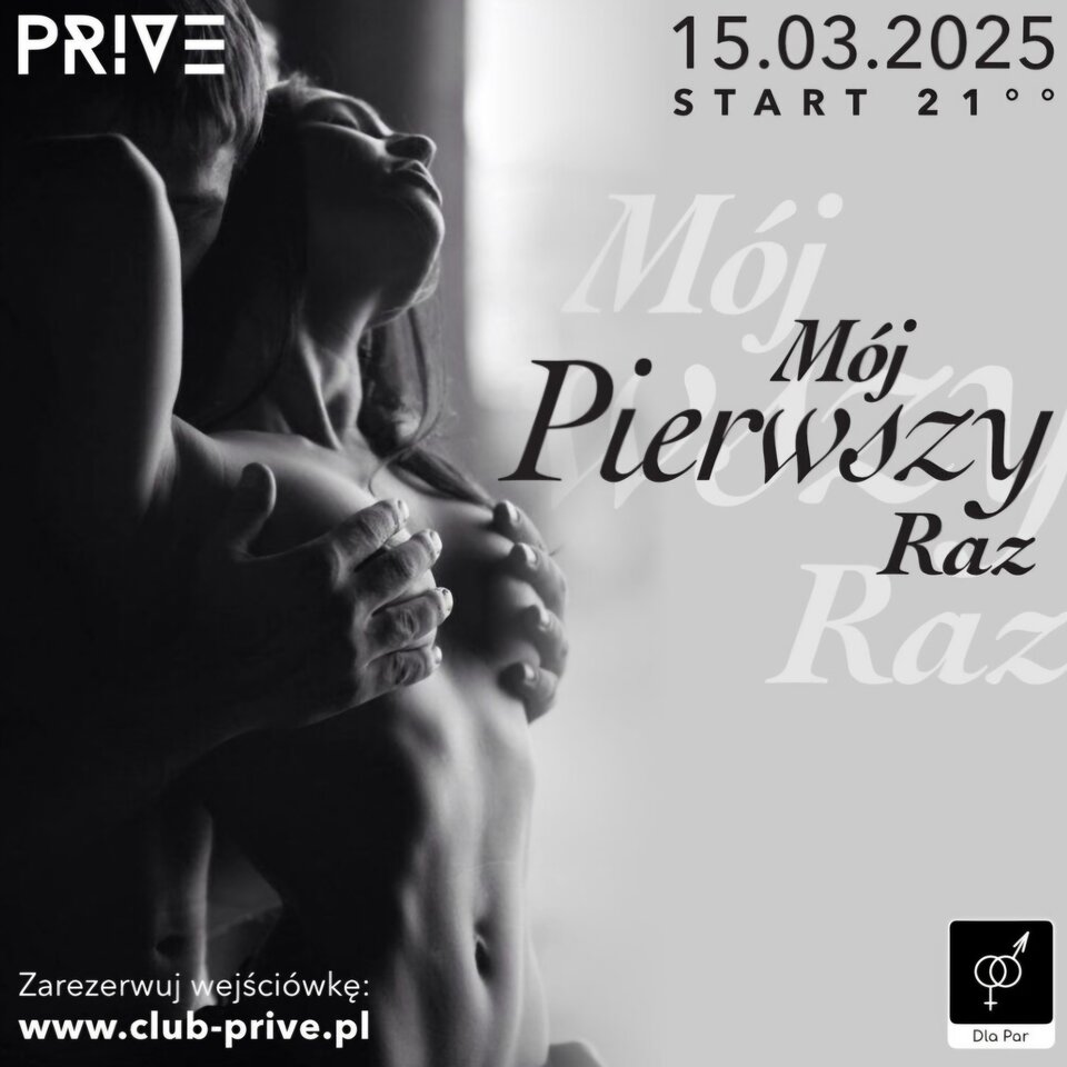 🌟🌟🌟 - PriveClub