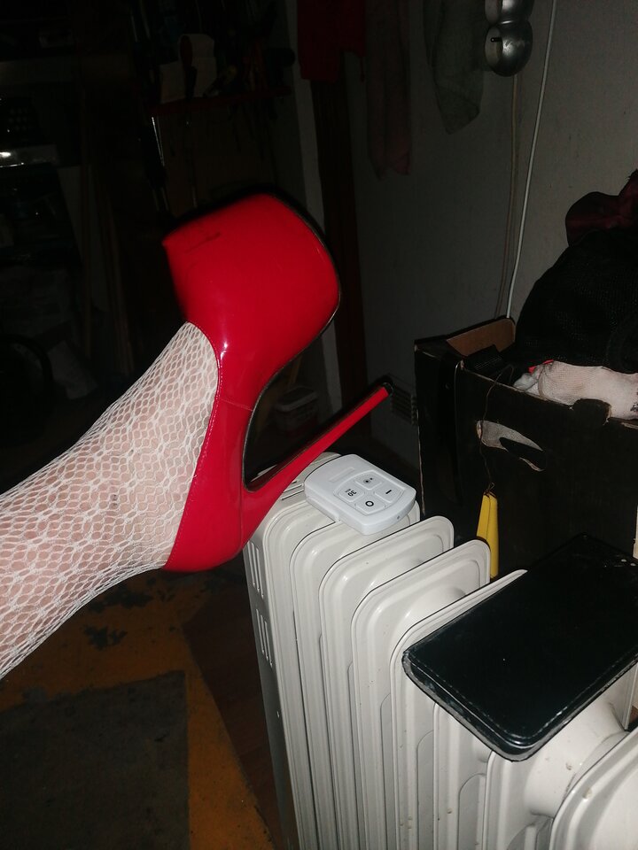 17417144538556047714658077328554.jpg - unialeszno