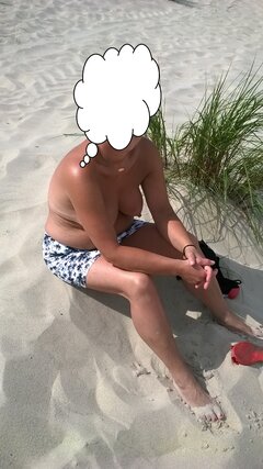 2024-08-08 11.40.26.jpg