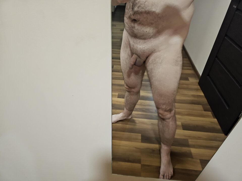 1000005449.jpg - Rokosz42