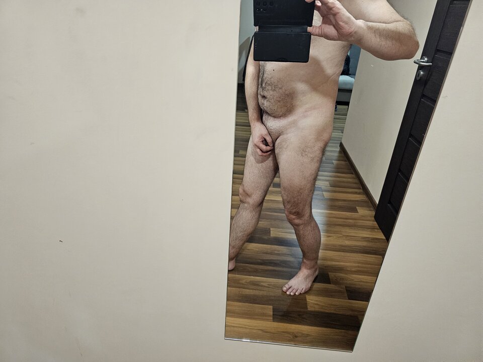 1000005452.jpg - Rokosz42