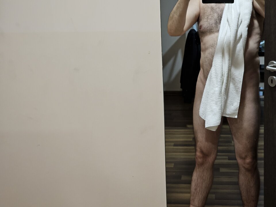 1000005458.jpg - Rokosz42