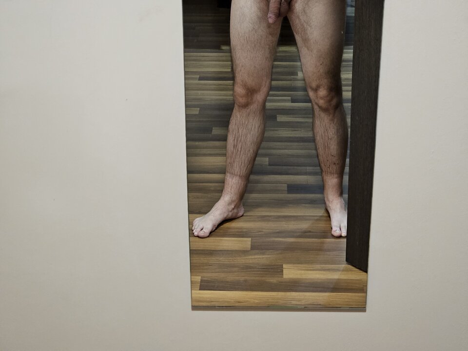 1000005457.jpg - Rokosz42