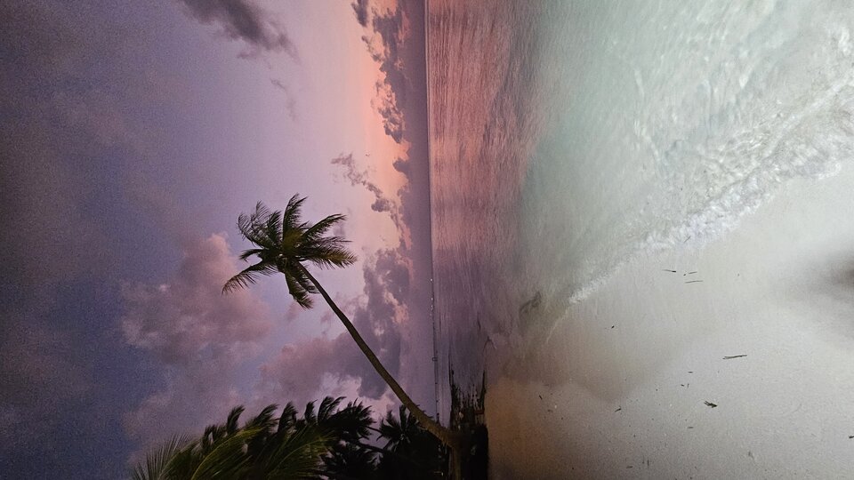 1000015097.jpg - Tomas43