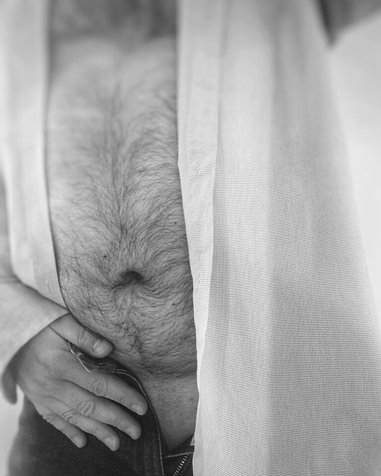 1000005642.jpg - Mar_cin_79