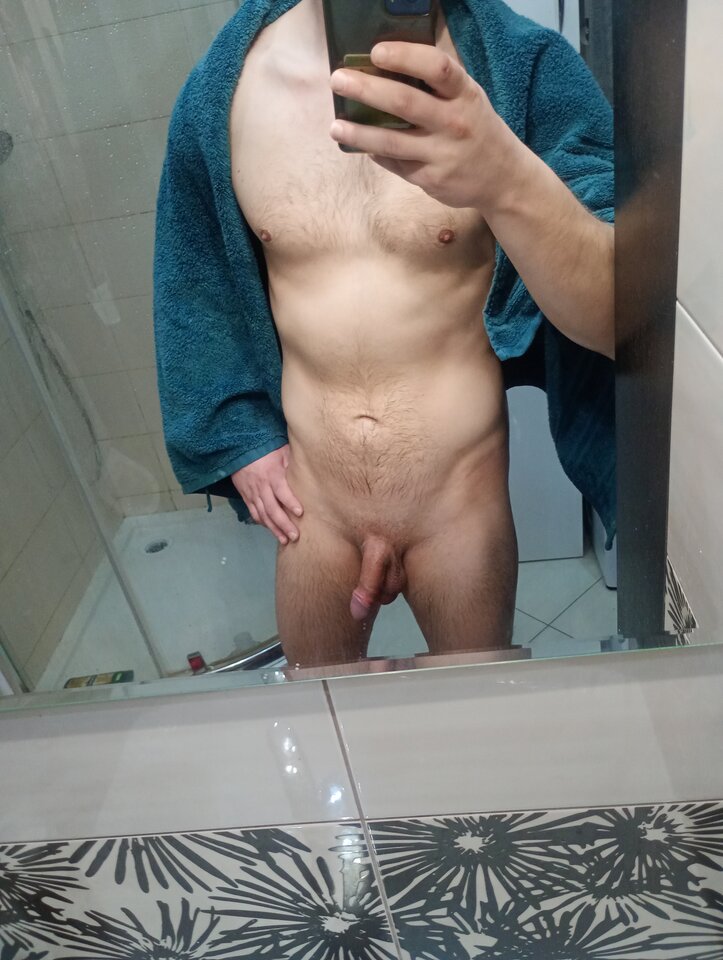 1000003830.jpg - blackandwhite1994